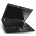 Lenovo ThinkPad E550-i7-5500u-12gb-2tb